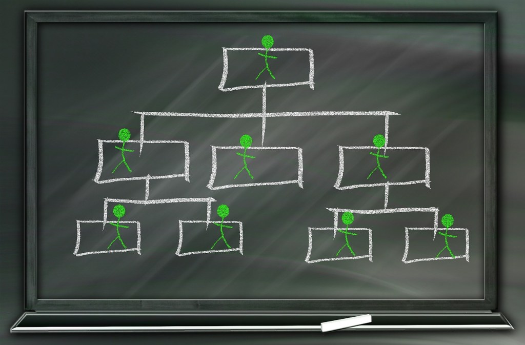 Sustainable Business Management