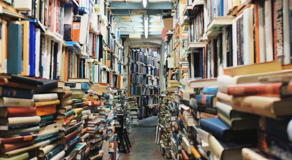 Organizational Memory