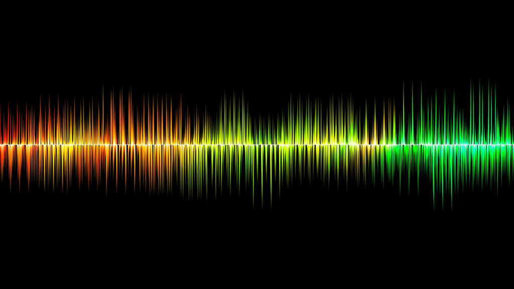 Innovation Through New&nbsp;Voices