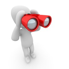 binoculars-1015265_1280