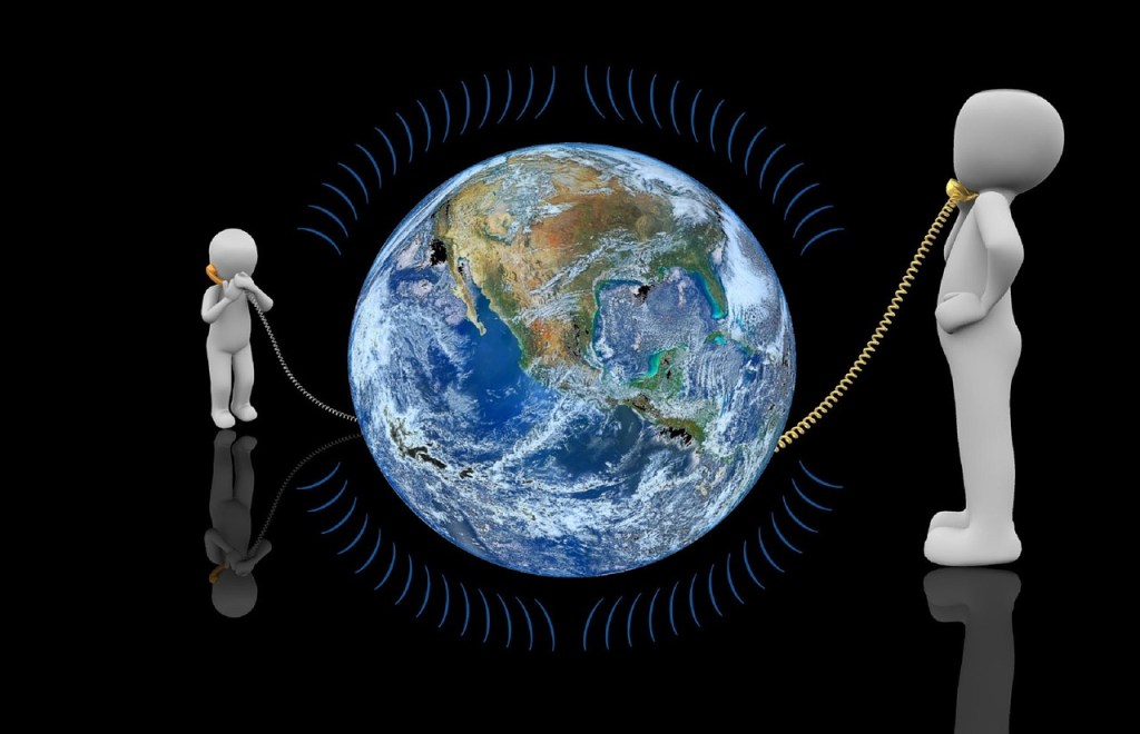 Making Virtual Meetings Work