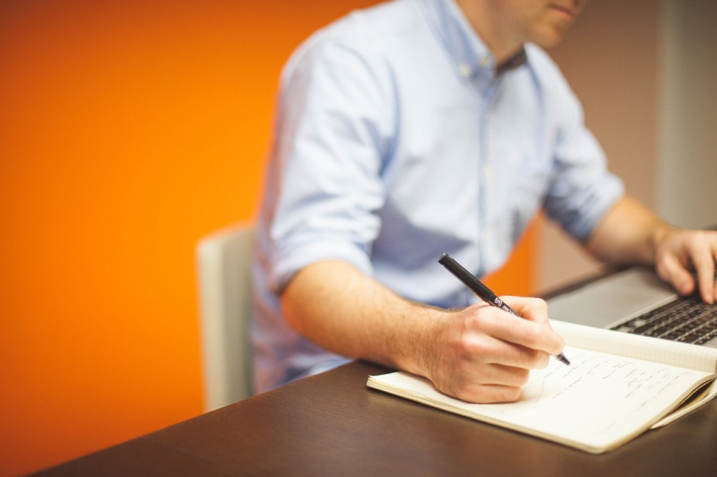 Leading Teleworkers