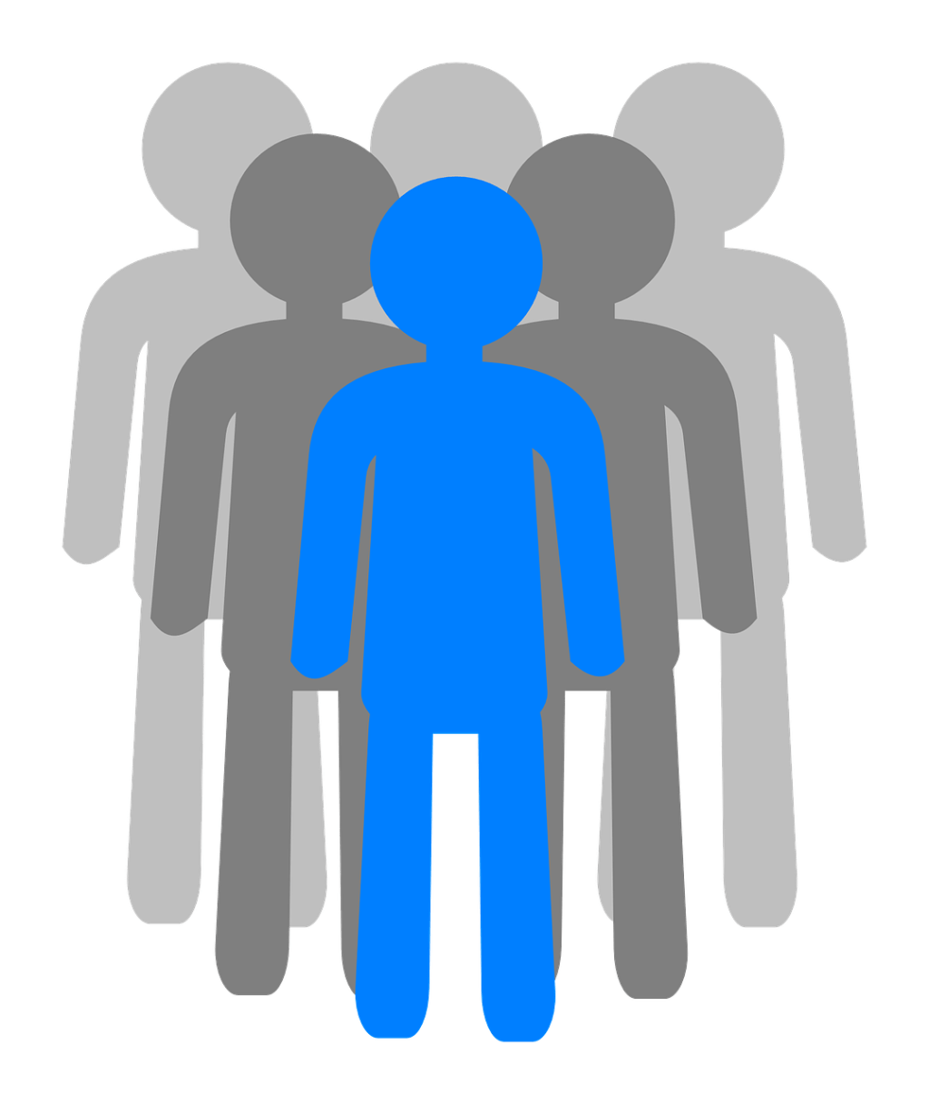 Motivating Others