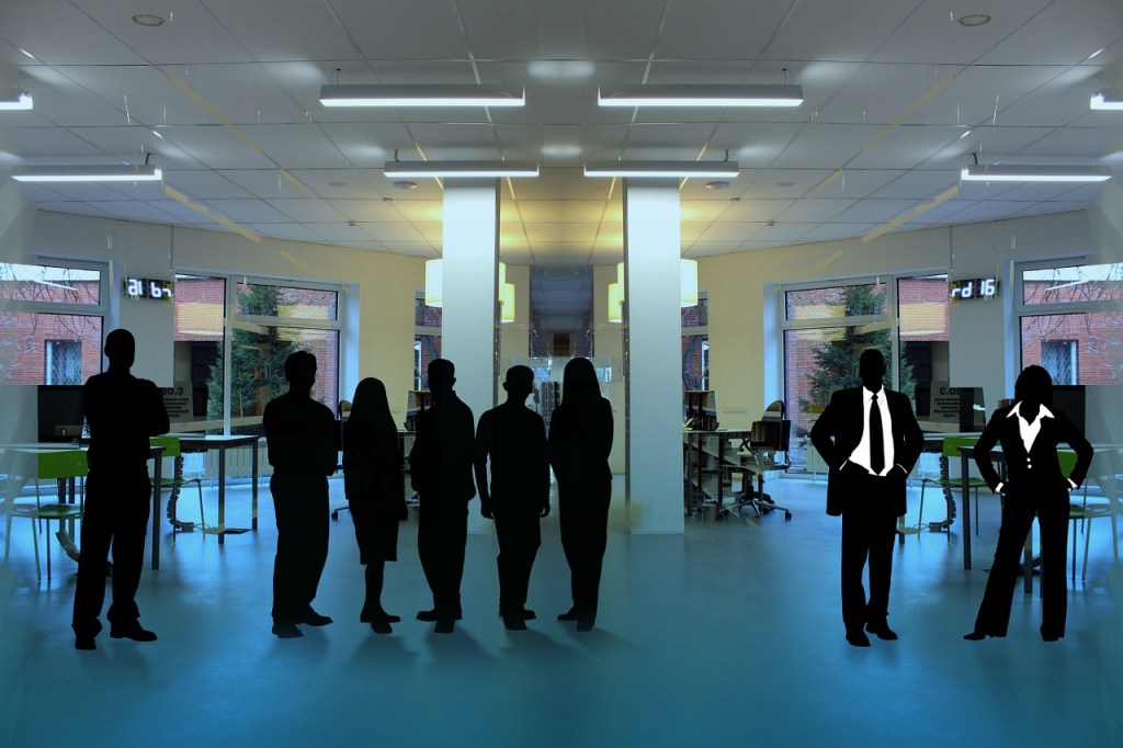 Developing Your Professional Services&nbsp;Capabilities