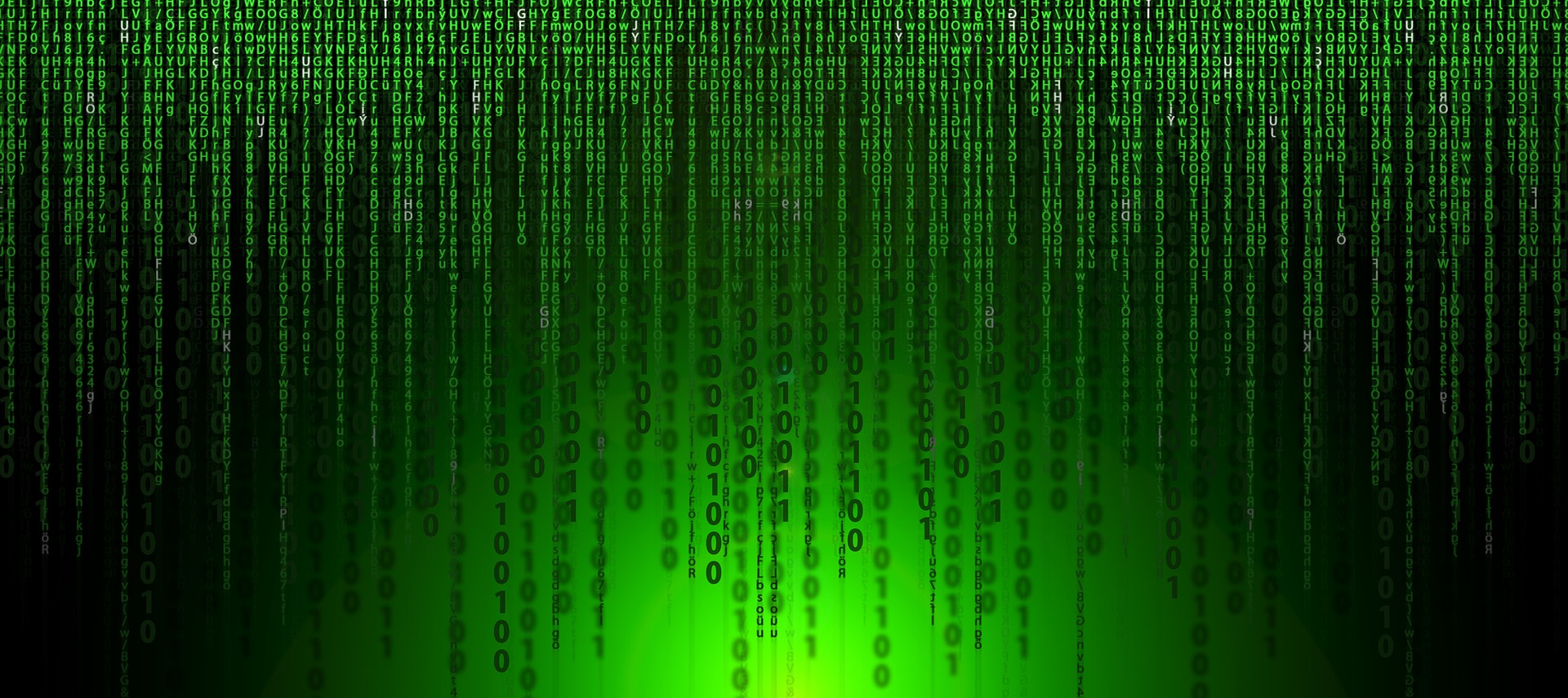 matrix-1799661_1920
