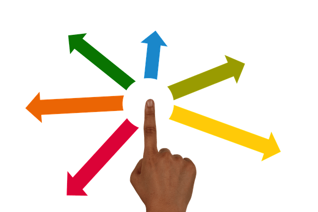 Delegate – Learn to Let&nbsp;Go